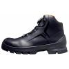 uvex 2 MACSOLE BOA 6532242 bezpečnostní obuv S3, velikost (EU) 42, černá, oranžová, 1 pár