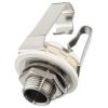 Monacor T-213J jack zásuvka 6,3 mm