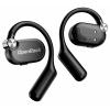 OneOdio OpenRock X Black špuntová sluchátka (In Ear) Bluetooth® stereo černá sportovní