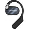 OneOdio OpenRock X Black špuntová sluchátka (In Ear) Bluetooth® stereo černá sportovní