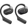 OneOdio OpenRock X Black špuntová sluchátka (In Ear) Bluetooth® stereo černá sportovní