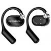 OneOdio OpenRock X Black špuntová sluchátka (In Ear) Bluetooth® stereo černá sportovní