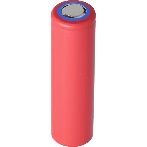 Sanyo UR18650-ZM2 speciální akumulátor 18650 Flat-Top Li-Ion 3.7 V 2420 mAh 1 ks