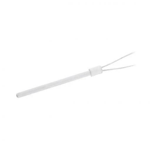 Topné těleso ZD-415G pro pájecí stanici ZD-8919