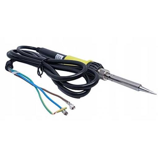 Pájecí pero 60 W pro pájecí stanici ZD-8919