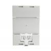 Multifunkční měřič V-A-W D52-2066, 40–300 V AC / 100 A, DIN lišta