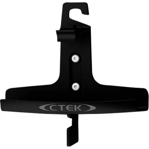 CTEK 40-132 CT5 MOUNTING BRACKET
