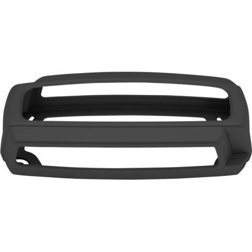 CTEK 40-131 ochranné pouzdro CT5 PROTECT BUMPER