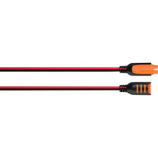 CTEK 40-134 prodlužovací kabel CTX CONNECT EXTENSION 2.5M