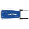 CTEK XT 14000 EXTENDED EU 40-140 nabíječka autobaterie, 24 V, 14 A
