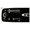 CTEK MXS 10 CIC EU 40-215 nabíječka autobaterie 12 V 10 A