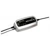 CTEK MXS 10 CIC EU 40-215 nabíječka autobaterie 12 V 10 A