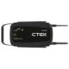 CTEK PRO25 CiC EU 40-480 nabíječka autobaterie, 12 V, 25 A