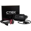 CTEK PRO25 CiC EU 40-480 nabíječka autobaterie, 12 V, 25 A