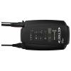 CTEK MXTS 40 EU 56-995 nabíječka autobaterie 12 V, 24 V 40 A