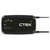 CTEK M15 EU 40-192 nabíječka autobaterie 12 V 15 A