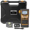Brother PT-E310BTVP štítkovač vhodné pro pásky: TZ, Hse 3.5 mm, 6 mm, 9 mm, 12 mm, 18 mm