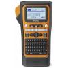 Brother PT-E310BTVP štítkovač vhodné pro pásky: TZ, Hse 3.5 mm, 6 mm, 9 mm, 12 mm, 18 mm