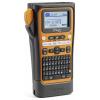 Brother PT-E310BTVP štítkovač vhodné pro pásky: TZ, Hse 3.5 mm, 6 mm, 9 mm, 12 mm, 18 mm