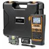 Brother PT-E310BTVP štítkovač vhodné pro pásky: TZ, Hse 3.5 mm, 6 mm, 9 mm, 12 mm, 18 mm