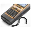 Brother PT-E310BTVP štítkovač vhodné pro pásky: TZ, Hse 3.5 mm, 6 mm, 9 mm, 12 mm, 18 mm