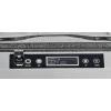 Tripcool C053-060 mini chladnička / party chladicí box kompresor 12 V/DC, 24 V/DC černá (matná) 60 l