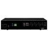 Monacor PA-9100D ELA zesilovač 1000 W 5kanálový