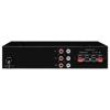 Monacor SA-50 stereo zesilovač 2 x 25 W