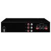 Monacor SA-100 stereo zesilovač 2 x 50 W