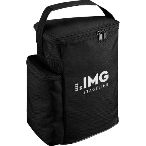 IMG Stageline FLAT-M100BAG Přepravní a ochranná brašna Přepravní a ochranná brašna