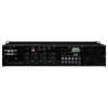Monacor PA-924 ELA zesilovač 240 W 5kanálový