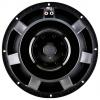 Monacor CF1540HD/8 15 palec PA basový reproduktor 1200 W 8 Ω