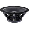 Monacor CF1540HD/8 15 palec PA basový reproduktor 1200 W 8 Ω