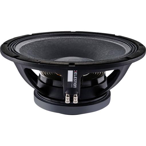 Monacor CF1540HD/8 15 palec PA basový reproduktor 1200 W 8 Ω