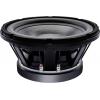 Monacor FTR12-4080DL/8 12 palec PA subwoofer 700 W 8 Ω
