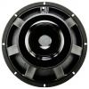 Monacor CF18VJD/8 18 palec PA subwoofer 1600 W 8 Ω