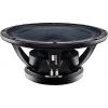 Monacor CF18VJD/8 18 palec PA subwoofer 1600 W 8 Ω