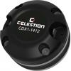 Monacor CDX1-1412/8 PA výškový reproduktor Výkon RMS=35 W 8 Ω