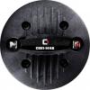 Monacor CDX1-1446/8 PA výškový reproduktor Výkon RMS=20 W 8 Ω