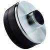 Monacor CDX1-1446/8 PA výškový reproduktor Výkon RMS=20 W 8 Ω
