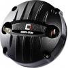 Monacor CDX1-1731/8 PA výškový reproduktor Výkon RMS=40 W 8 Ω