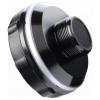 Monacor CDX1-1731/8 PA výškový reproduktor Výkon RMS=40 W 8 Ω