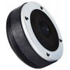 Monacor CDX1-1447/8 PA výškový reproduktor Výkon RMS=35 W 8 Ω