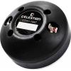 Monacor CDX1-1447/8 PA výškový reproduktor Výkon RMS=35 W 8 Ω
