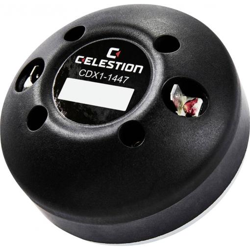 Monacor CDX1-1447/8 PA výškový reproduktor Výkon RMS=35 W 8 Ω