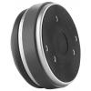 Monacor CDX1-1742/8 PA výškový reproduktor Výkon RMS=50 W 8 Ω