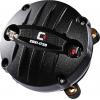 Monacor CDX1-1730/8 PA výškový reproduktor Výkon RMS=40 W 8 Ω