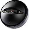Monacor CDX1-1746/8 PA výškový reproduktor Výkon RMS=40 W 8 Ω