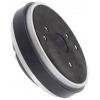 Monacor CDX1-1745/8 PA výškový reproduktor Výkon RMS=40 W 8 Ω