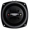 Monacor FTX0617/8 6.5 palec basový reproduktor 150 W 8 Ω